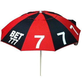 777_Bet_Bookmakers_Racecourse_Red/Black_Umbrella.png, 777_Bet__Bookmakers_Racecourse_Red/Black_Brolly.png, 777_Bet__Bookmakers_Red/Black_Umbrella.png, 777_Bet__Bookmakers_On-_Bookies_Red/Black_Umbrella.png, 777_Bet__Bookmakers_On-Course_Bookies_Red/Black_Mush.png,