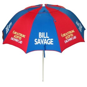 Bill_Savage_Racecourse_ Blue/Red _Umbrella_side_View.png,
Bill_Savage_Bookmakers_Racecourse_Blue/Red_Brolly._side_View.png,
Bill_Savage_Bookmakers_Blue/Red_Umbrella_side_View..png,
Bill_Savage_Bookmakers_On-Course_Bookies_Blue/Res_Umbrella_side_View.png,