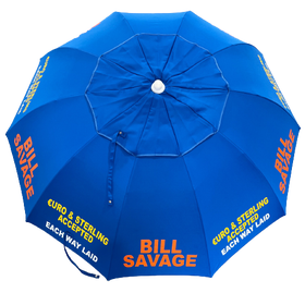 Bill_Savage_Bookmakers_Racecourse_Blue _Umbrella_Top_View.png,
Bill_Savage_Bookmakers_Racecourse_Blue_Brolly._Top_View.png,
Bill_Savage_Bookmakers_Blue_Umbrella_Top_View..png,
Bill_Savage_Bookmakers_On-Course_Bookies_Blue_Umbrella_Top_View..png