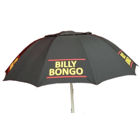 Billy_Bongo_Racecourse_Bookmakers_Brolly_Black.Jpeg,
Billy_Bongo_Bookmakers_Umbrella_Black .jpeg,
Billy_Bongo_Bookmakers_Racecourse_Umbrella_Black .jpeg, 
Billy_Bongo_ Bookmakers_Mush_Umbrella_Black .jpeg,
Billy_Bongo_ Bookmakers_Umbrella_Black .jpeg,