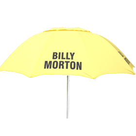 Billy_Morton_Bookmakers_Racecourse_ Yellow _Umbrella_Side_View.png, Billy_Morton_Bookmakers_Racecourse_Yellow_Brolly._Side_View.png, Billy_Morton_Bookmakers_Yellow_Umbrella_Side_View..png, Billy_Morton_Bookmakers_On-Course_Bookies_Yellow_Umbrella_Side_View.png,