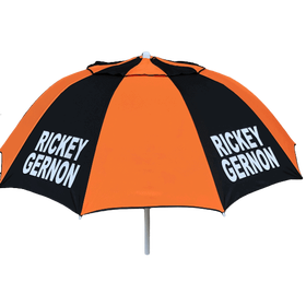 Rickey_Gernon_Racecourse_Bookmakers_Brolly_Black/Orange.png,
Rickey_Gernon_Bookmakers_Umbrella_ Black/Orange_5_Panel_Print.png,
Rickey_Gernon_Bookmakers_Racecourse_Umbrella_ Black/Orange.png, 
Rickey_GernonH_Bookmakers_Umbrella_ Black/Orange.png, 
Rickey_Gernon_Racecourse_Black/Orange_Umbrella.png