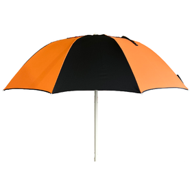 Black/Orange_Racecourse_Umbrella_Side_View.png,
Bookmakers_Racecourse_Black/Orange_Brolly._Side_View.png,
Bookmakers_Black/Orange_Umbrella_Side_View..png,
Bookmakers_On-Course_Bookies_Black/Orange_Umbrella_Side_View.png,
Racecourse_Bookmakers_Brolly_Black/Orange_Side_View.png,