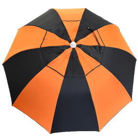 Racecourse_ Black/Orange _Umbrella_Top_View.png,
Bookmakers_Racecourse_Black/Orange_Brolly._Top_View.png,
Bookmakers_Black/Orange_Umbrella_Top_View..png,
Bookmakers_On-Course_Bookies_Black/Orange_Umbrella_Top_View.png,