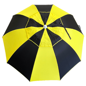 Racecourse_Black/Yellow_Umbrella_Top_View.png, Bookmakers_Racecourse_Black/Yellow_Brolly._Top_View.png, Bookmakers_Black/Yellow_Umbrella_Top_View..png, Bookmakers_On-Course_Bookies_Black/Yellow_Umbrella_Top_View.png,