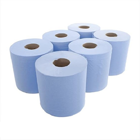6_Blue_Centrefeed _Rolls.png