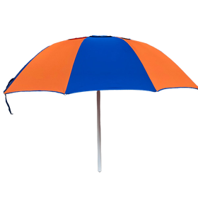 Racecourse_Bookmakers_Brolly_Blue/Orange.Jpeg, Bookmakers_Umbrella_ Blue/Orange.jpeg, Bookmakers_Racecourse_Umbrella_Blue/Orange.jpeg, Bookmakers_Umbrella_Blue/Orange.jpeg,