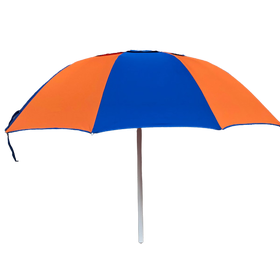 Racecourse_Bookmakers_Brolly_Blue/Orange.Jpeg,
Bookmakers_Umbrella_ Blue/Orange.jpeg,

Bookmakers_Racecourse_Umbrella_Blue/Orange.jpeg, 

Bookmakers_Umbrella_Blue/Orange.jpeg,