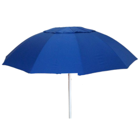 Racecourse_Bookmakers_Brolly_Blue.Jpeg,Bookmakers_Umbrella_Blue/Yellow.jpeg,Bookmakers_Racecourse_Umbrella_Blue.jpeg,Bookmakers_Mush_Umbrella_ Blue.jpeg,.
