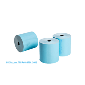 80mm_Blue_Till_Rolls.jpeg, 80-80_Till_rolls_blue.jpeg