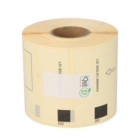 Image_of_Brother_DK-22243_label_roll.jpeg
