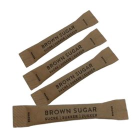 Brown_Sugar_Sticks_Discount_Till_Rolls.jpg