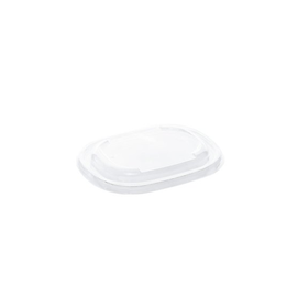 PET_Lid_for_770cc_Oval_Tall_Pulp_Bowl.png