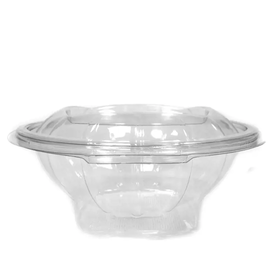 250cc_Round_Hinged_Salad_Container.png