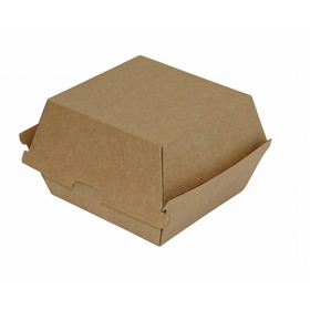 Disposable_Burger_Box.png, ECO_Friendly_Burger_Box.png, Takeaway_Burger_Box.png, Clam_Shell_Burger_Box.png