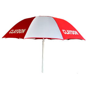 Clayton_ Bookmakers_Racecourse_Bookmakers_Brolly_Side_View_Blue/White.png,
Clayton_ Bookmakers_Bookmakers_Umbrella_ Blue/White_Side_View.png,
Clayton_ Bookmakers_Bookmakers_Racecourse_Umbrella_Blue/White_Side_View.png, 
Clayton_ Bookmakers_UK_Bookmakers_Umbrella_Blue/White_Side_View.png