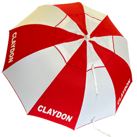 Clayton_ Bookmakers_Racecourse_Bookmakers_Brolly_Top_View_Blue/White.png, Clayton_ Bookmakers_Bookmakers_Umbrella_ Blue/White_Top_View.png, Clayton_ Bookmakers_Bookmakers_Racecourse_Umbrella_Blue/White_Top_View.png, Clayton_ Bookmakers_UK_Bookmakers_Umbrella_Blue/White_Top_View.png