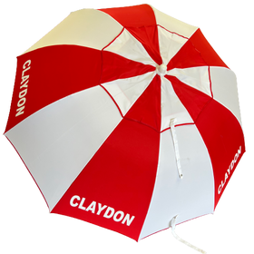 Clayton_ Bookmakers_Racecourse_Bookmakers_Brolly_Top_View_Blue/White.png,
Clayton_ Bookmakers_Bookmakers_Umbrella_ Blue/White_Top_View.png,
Clayton_ Bookmakers_Bookmakers_Racecourse_Umbrella_Blue/White_Top_View.png, 
Clayton_ Bookmakers_UK_Bookmakers_Umbrella_Blue/White_Top_View.png