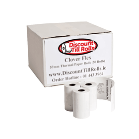 Box_of_50_Clover_flex_thermal_rolls.png