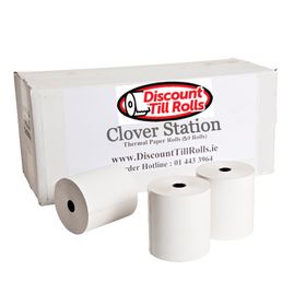 Clover_Station_Till_Rolls.jpeg, Clover_Station_Machine_Rolls.jpeg, Clover_Station_Printer_Rolls.jpeg,