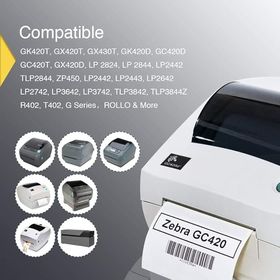 Direct_thermal_labels_compatible_with_Zebra _desk_top_printers.jpeg