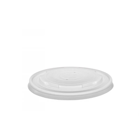 Disposable_12/16/24oz_Compostable_Soup_container_Lid.png, ECO_Friendly_Biodegradablee_12/16/24oz_soup_container_Lid.png, Takeaway_12/16/24oz_recyclable_Soup_container_Lid.png, Eco-friendly_soup_containers_ Ireland.png, 12/16/24oz_White_soup_container_Lid_&_Ireland.png
