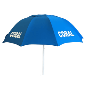 Coral_Racecourse_Bookmakers_Brolly_Blue.Jpeg, Coral_Bookmakers_Umbrella_Blue/Yellow.jpeg, Coral_Bookmakers_Racecourse_Umbrella_Blue.jpeg, Coral__ Bookmakers_Umbrella_ Blue.jpeg,