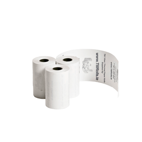 Ingenico_iCT250_Thermal_paper_Rolls.jpeg, Cheapest_Ingenico_iCT250_Till_Rolls.jpeg,