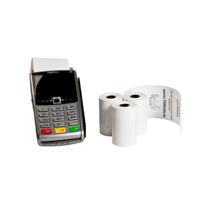 Worldpay_iWL221_Credit_Card_rolls.png