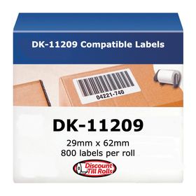 DK-11209_Compatible_Label_Discount_Till_Rolls.jpeg