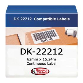 DK-22212_Continuous_Length_Tape.jepg