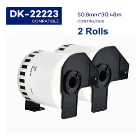 DK-22223_Compatible_thermal_labels.jpeg