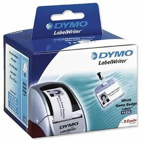 Dymo_11356_Compatible_Labels_89x41mm.png