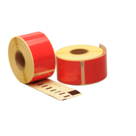Dymo_99012_Red_ Labels.png
