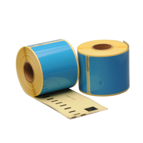 Dymo_99014_Blue_Shipping_Labels.png