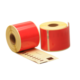 Dymo_99014_Red_Shipping_Labels.png