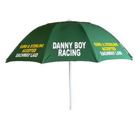 Danny_Boy_Racing_Racecourse_Green_Brolly.jpeg,
Danny_Boy_Racing_Green_Umbrella_5_Panel_Print.jpeg,
Danny_Boy_Racing_On-Course_Bookies_Green_Brolly.jpeg,