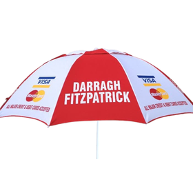 Daragh_Fitzpatrick_Racecourse_Bookmakers_Brolly_Red/White.Jpeg,
Daragh_Fitzpatrick_Bookmakers_Umbrella_ Red/White.jpeg,
Daragh_Fitzpatrick_Bookmakers_Racecourse_Umbrella_Red/White.jpeg, 
Daragh_Fitzpatrick_Bookmakers_Umbrella_Red/White.jpeg, 
Daragh_Fitzpatrick_Racecourse_Red/White_Umbrella.jpeg,