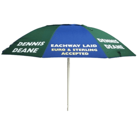 Dennis_Deane_Bookmakers_Racecourse_Green/Blue_Umbrella.png,
Dennis_Deane_Bookmakers_Racecourse_Green/Blue_Brolly.png,
Dennis_Deane_Bookmakers_Green/Blue_Umbrella.png,
Dennis_Deane_Bookmakers_On-_Bookies_Blue/Green_Umbrella.png,
Dennis_Deane_Bookmakers_On-Course_Bookies_Blue/Green_Mush.png,
Dennis_Deane_Bookmakers_Racecourse_Bookmakers_Brolly_Blue/Green.png