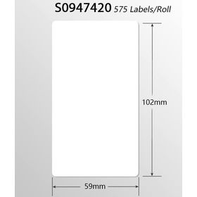Discount_Till_Rolls_compatible_Dymo_S0947420_large_white_address_label_size_chart.jpeg