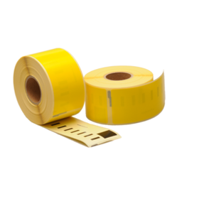 Dymo_99012_YELLOW_Large_Address_Labels.png