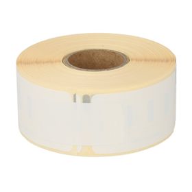 Dymo_11355_Compatible_Labels_28mm_x_51mm.png