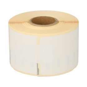 Image_of_Dymo_11356_Compatible_Labels_89x41mm.png