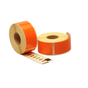 DYMO_99010_Orange_Address_Labels_28x89mm.png