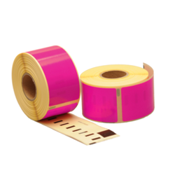 Dymo_99012_Pink_Large_Address_Labels.png