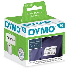 Dymo_99014_Compatible_Shipping_Labels_54x101mm.png