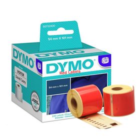 Dymo_99014_Red_Shipping_Labels.png