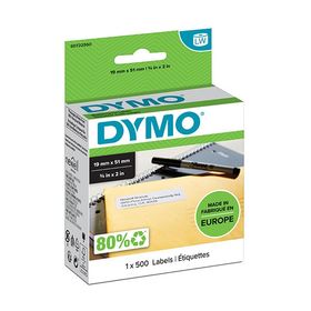 Dymo_11355_label box.jpeg