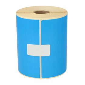 Blue_Dymo_S0904980_104x159mm_Labels.jpeg,