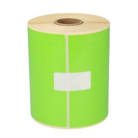 Green_Dymo_S0904980_104x159mm_Labels.jpeg,